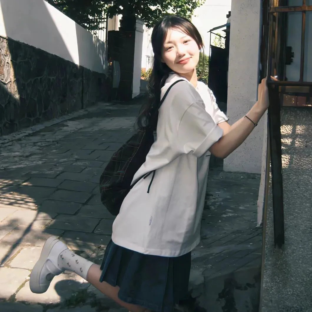 查理说