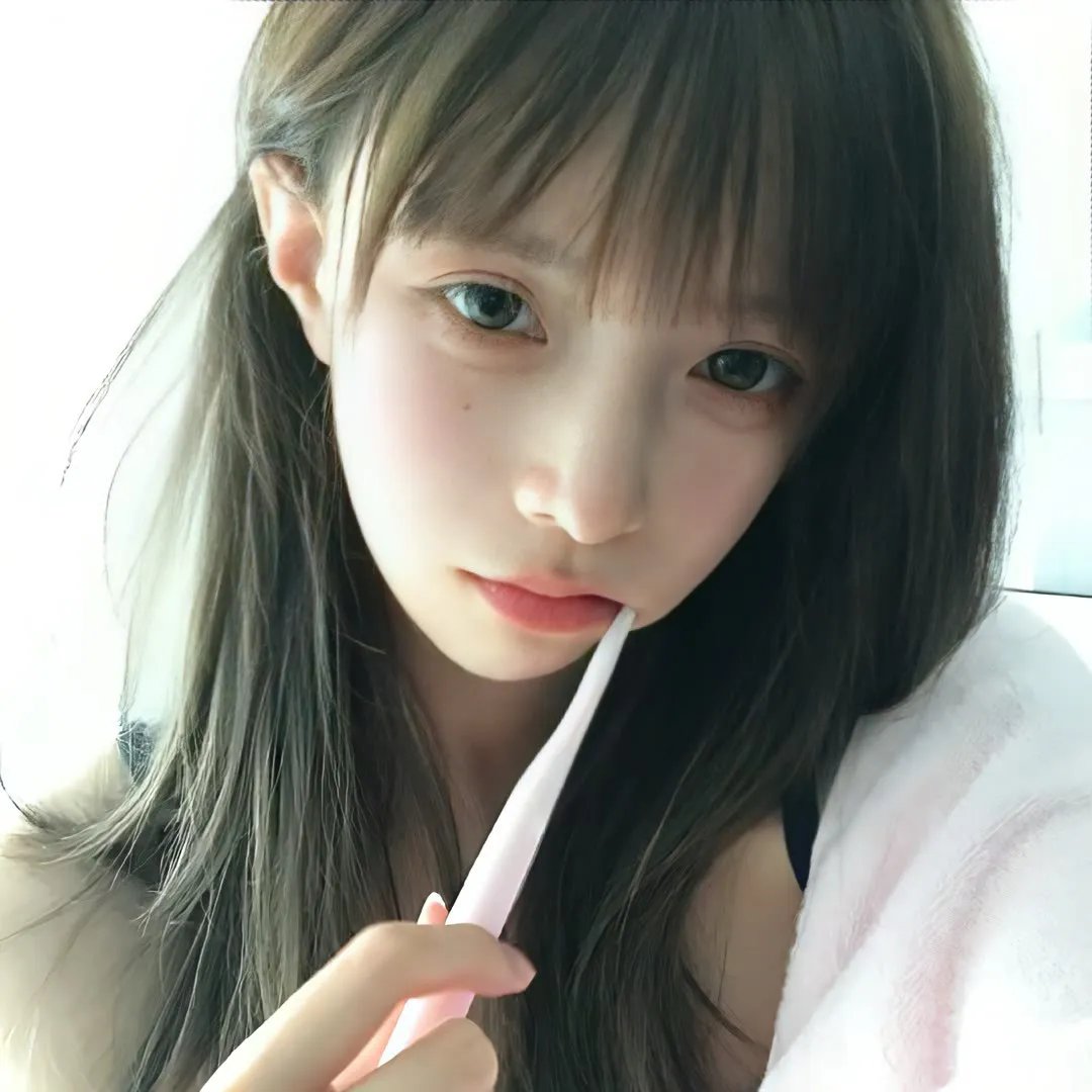 女人与高铁