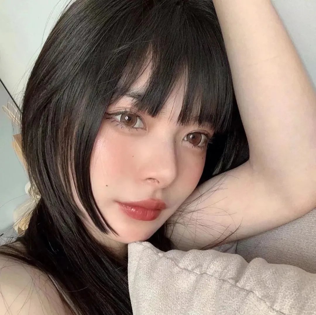 爱战争
