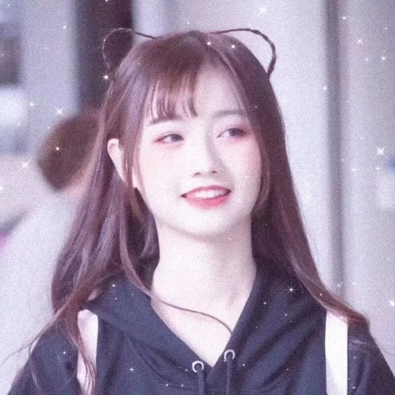 夜行者