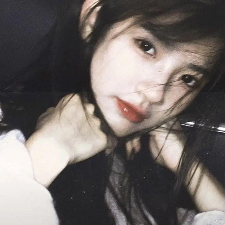我的离婚派对