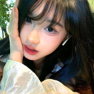 车队