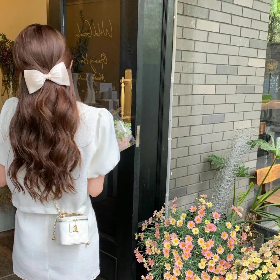 坏老板