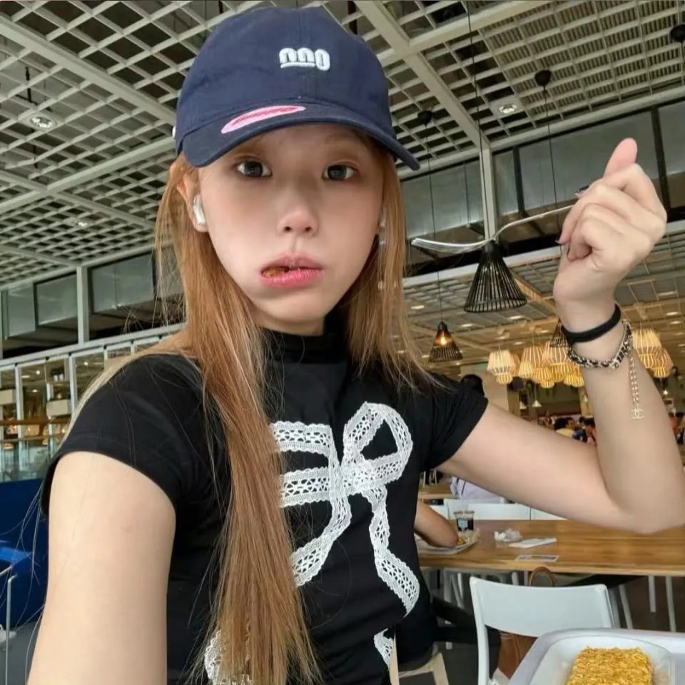奔跑吧·生态篇