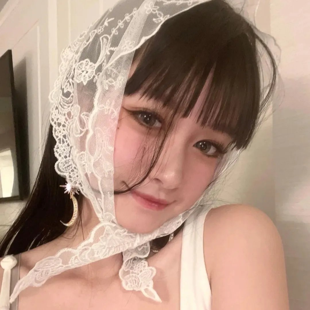 我想念我自己