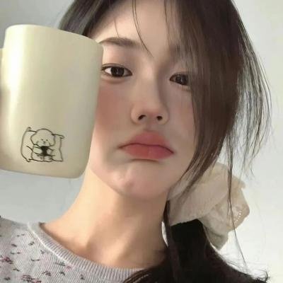 每一个晚上