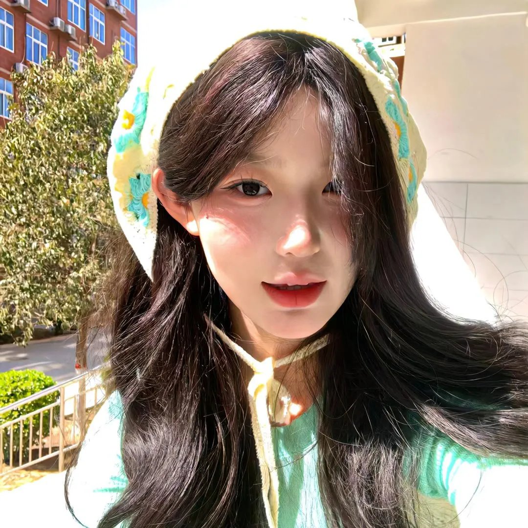 黄英姑