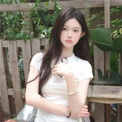 鬼马小灵精