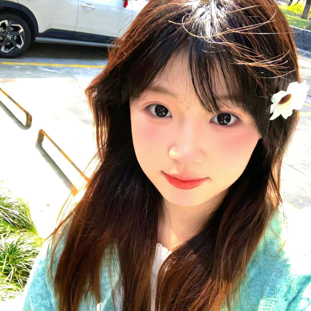 爱爱囧事