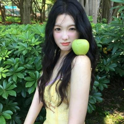深宫春梦