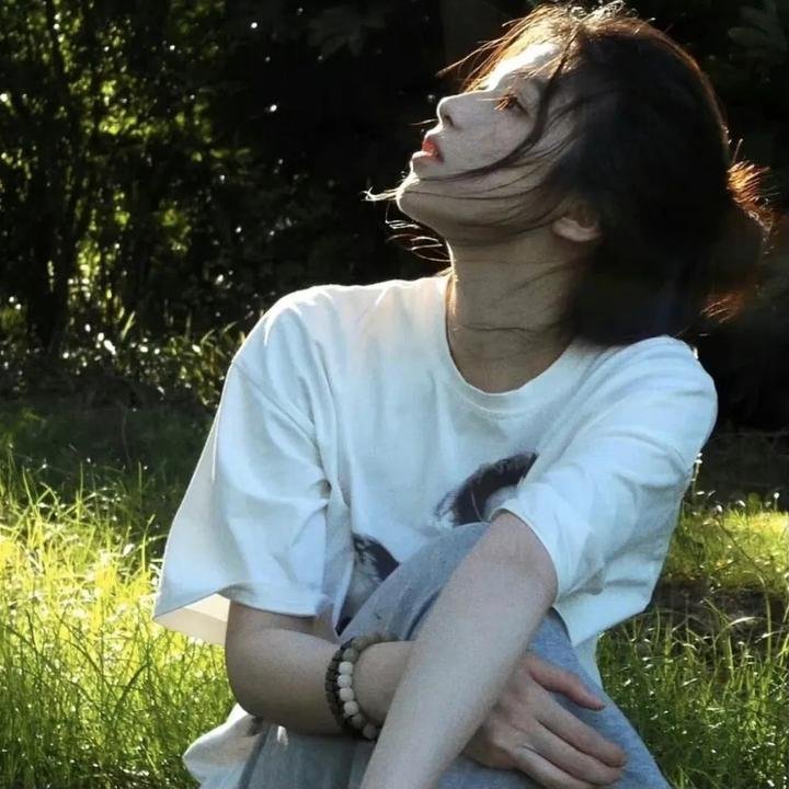 钢铁之心