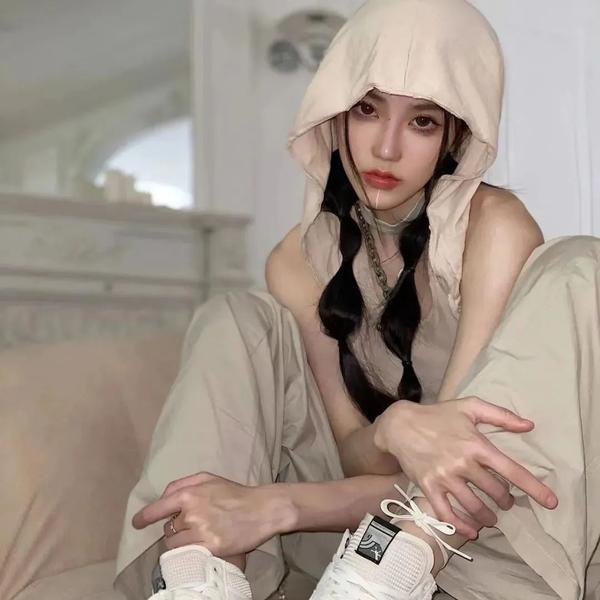 满城尽奏吉卜赛