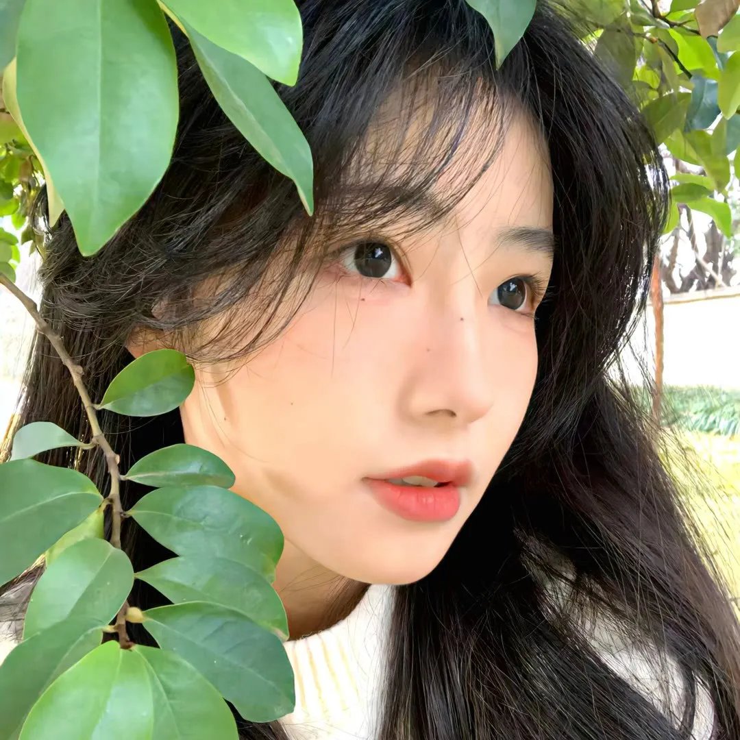 贱人快跑