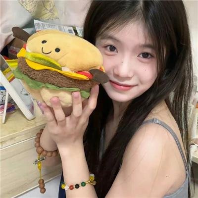 挚爱奇缘