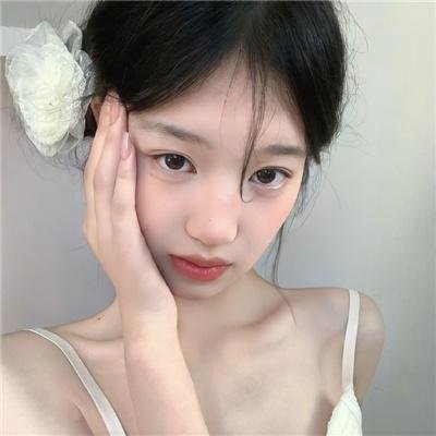 烽火丽人