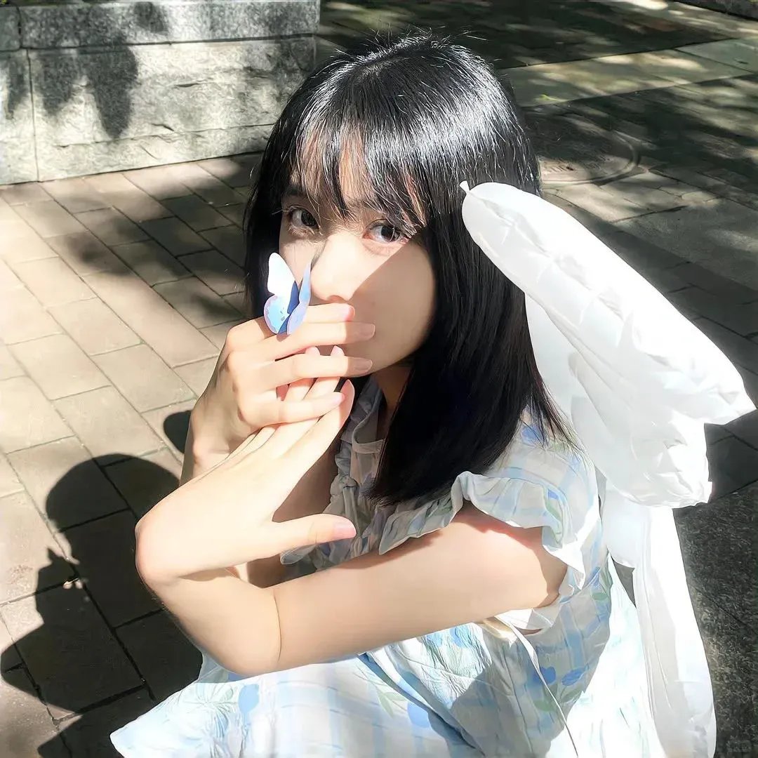 心灵围篱