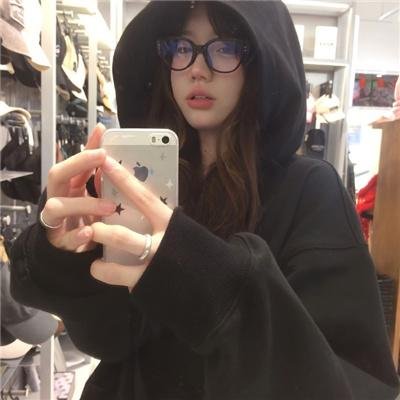 休伊·朗