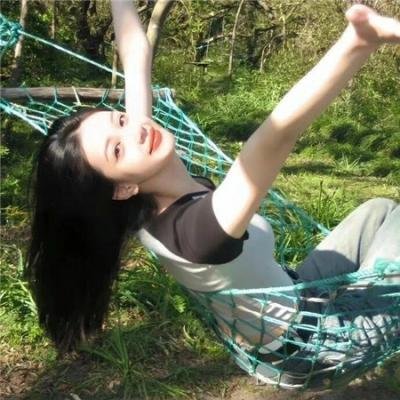 月色真美 短篇集