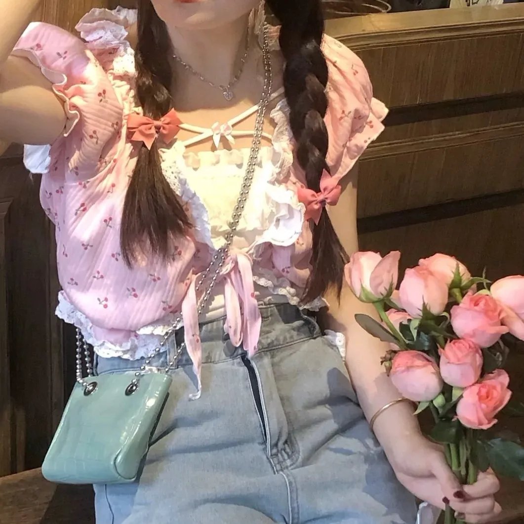 你们说了算——里院来福战