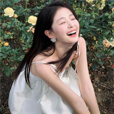 康熙微服私访记1