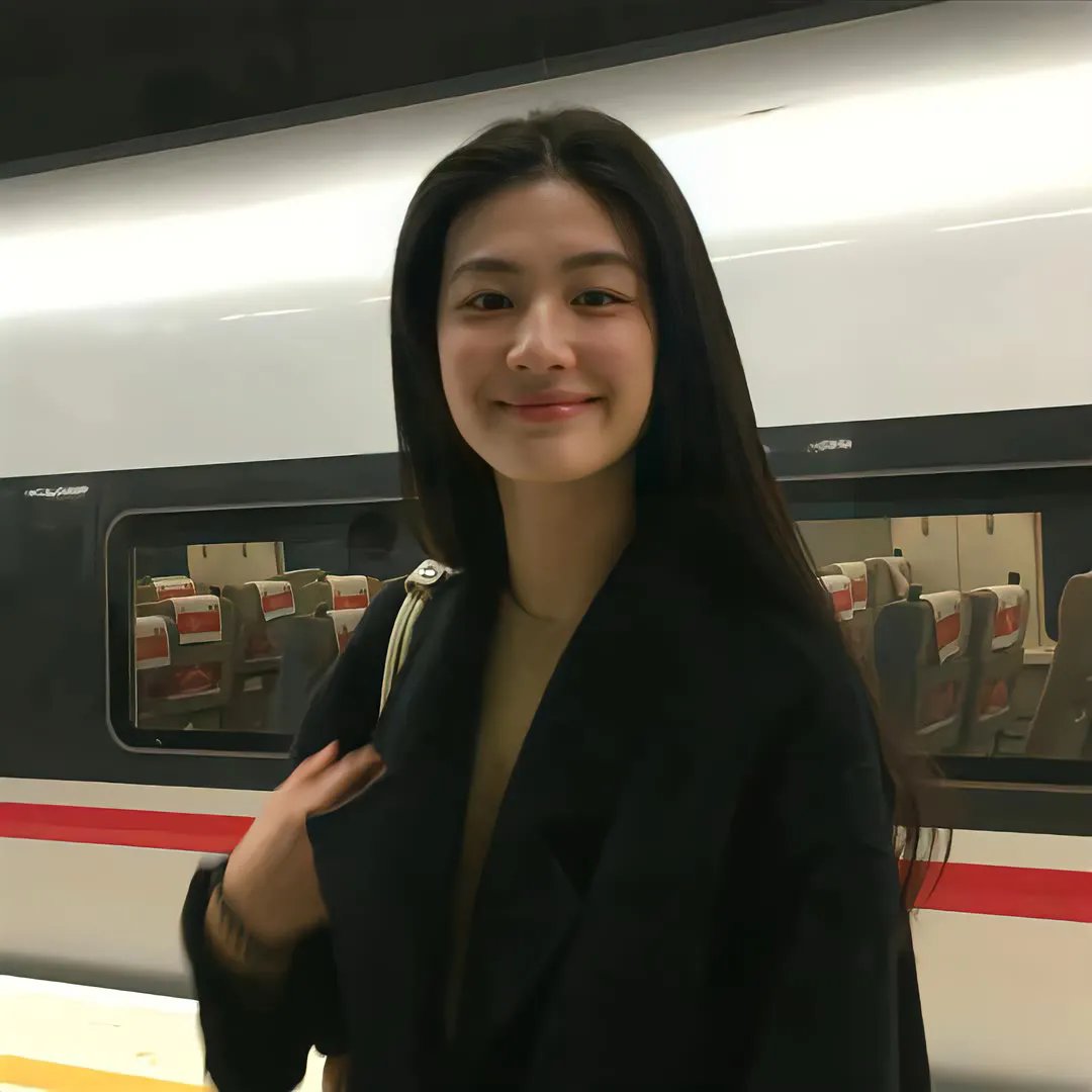 恋爱的滋味