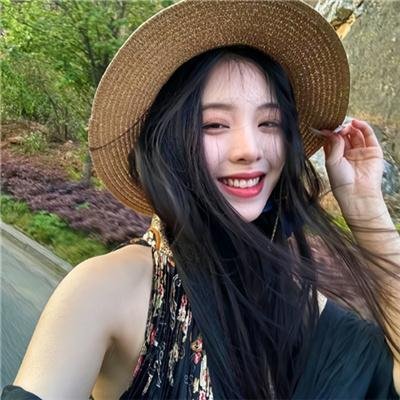 火舞风云
