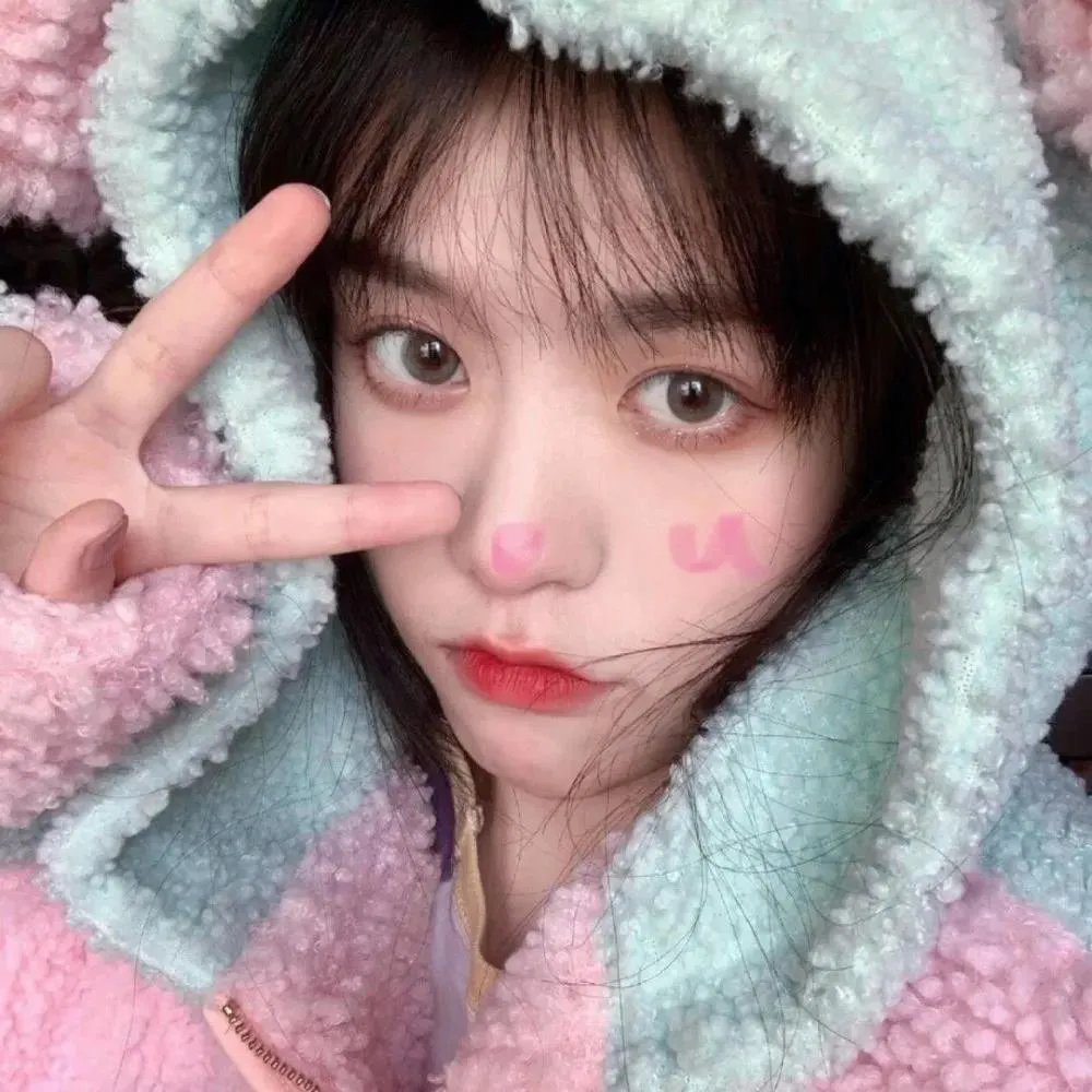 特洛伊妇女