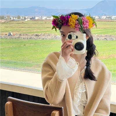 天算不如人算