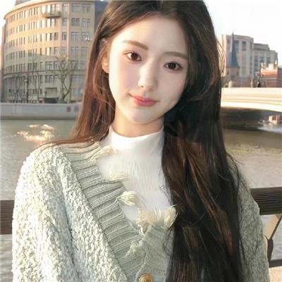 流浪剧团之家