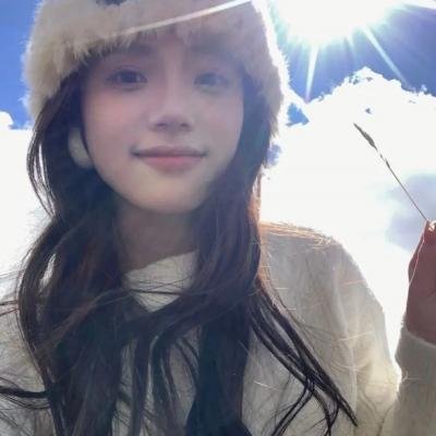 新闻记者