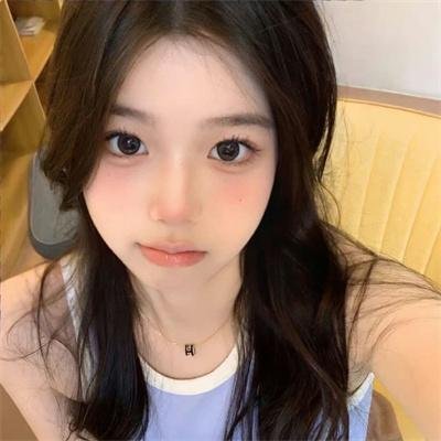 兹威林先生与祖克曼女士